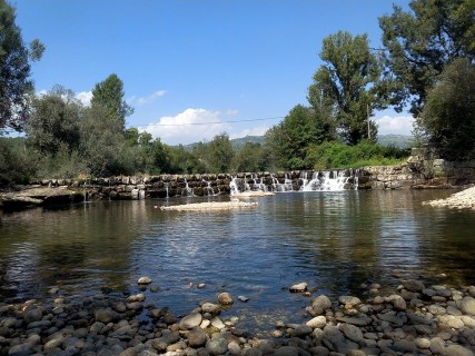 Poupe os nossos e os seus recursos.